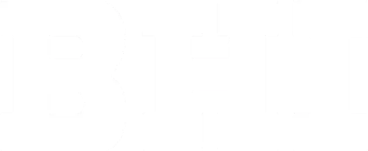 BHI Air Conditioner