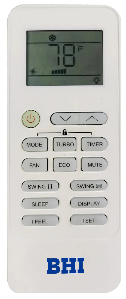 Split Air Conditioner Control Troubleshooting: Quick Fixes That Work