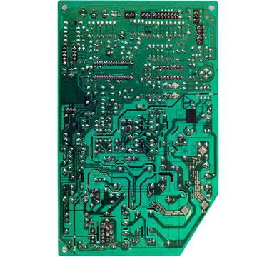 BHI Air Conditioner Outdoor Unit Main Board PCB Only