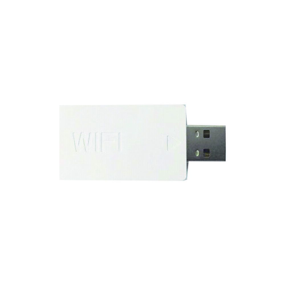 AUX Mini Split WiFi Module