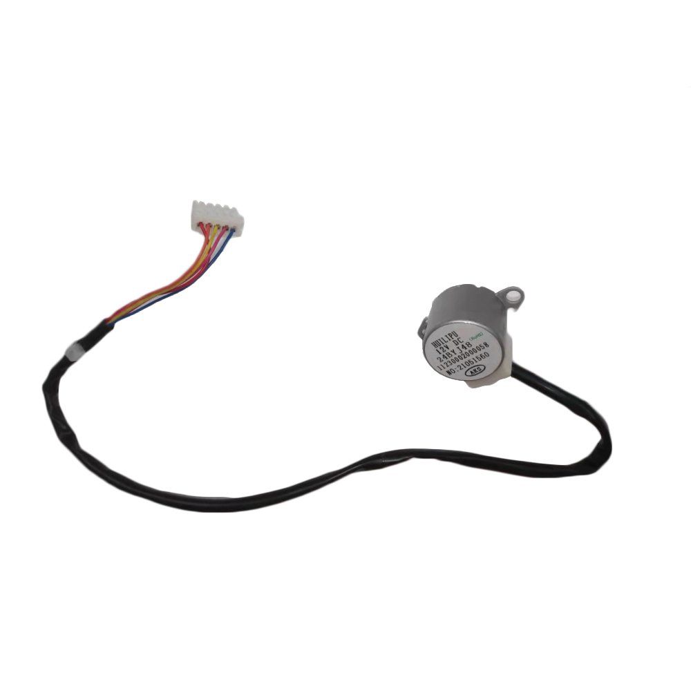 BHI Indoor Air Direction Motor